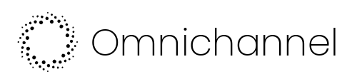 Omnichannel Logo